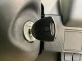 【各機関検査済み】心配されるエンジンやミッション、その他各機関部分作動確認済みです!事前にご連絡のうえご来店いただければご試乗の方もOK♪ぜひお客様の目と耳と肌でこのお車をお確かめください♪