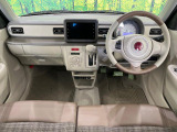 アルトラパン LC  L 