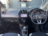 ノート 1.2 e-POWER X 