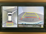 パッソ 1.0 モーダ チャーム ワンオーナー 修復歴無し
