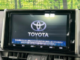 RAV4  ハイブリッドG