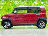 ハスラー J スタイルII 