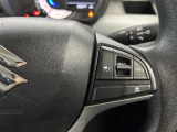 気になる車はまずはお気に入り登録をお願いいたします!