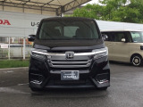 お客様に安全で快適なカーライフをお送りいただくために、中古車にも高いレベルの品質基準を設け、その基準に従って、全ての中古車について納車前整備を実施しています。
