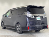 安心の全車保証付き!(※部分保証、国産車は納車後3ヶ月、輸入車は納車後1ヶ月の保証期間となります)。その他長期保証(有償)もご用意しております!※長期保証を付帯できる車両には条件がございます。