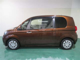 カーロッツ浜松の車両価格は車検整備費用・納車前点検費用込み! だから、総額で比較してもお得です☆