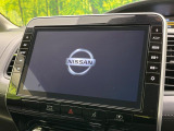 セレナ 1.2 e-POWER ハイウェイスター V 