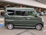 保証継承を実施すれば全国のディーラーで新車と同じメーカー保証が受けられます!保証期間は初度登録から一般保証は3年間・特別保証は5年間です!