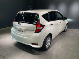 ノート 1.2 e-POWER X 