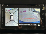スイフト 1.0 RSt 修復歴無し