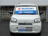 アルト L 
