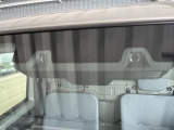キャリイ KC エアコン パワステ 4WD 