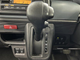 みなさまのお車選びのお手伝いをさせてください!スタッフ一同心よりご来店、お問い合わせをお待ちしております!