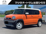 AftermarketCD/USBチューナーメインユニット(DEH-4300) 運転席助手席シートヒーター 運転席バニティミラー UVカットガラス 盗難防止システム ヘッドライトレベライザー ふらつき防止