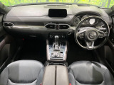 CX-8 2.2 XD プロアクティブ 