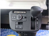 オートオークション会場より、ご希望のお車を一緒にお探し致します。