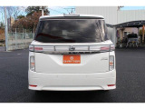 同業者様への販売はお同業者様への販売はお断りさせていただきます。 車検無し車両の場合は、車検を取得したお支払い総額で表示しております断りさせていただきます。 車検無し車両の場合は、車検を取得したお支払