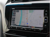 純正メモリーナビ VXM-204VFi CD DVD Bluetooth    ナビ起動までの時間と地図検索する速度が最大の魅力で、初めての道でも安心・快適なドライブをサポートします!