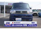 ワゴンRスマイル ハイブリッド(HYBRID) S 4WD 
