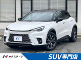 衝突被害軽減システム レーダークルーズ 禁煙車 電動リアゲート