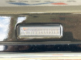ヴォクシー 2.0 ZS 煌III 