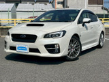 【中古車情報】スバル WRX S4 2.0 GT-S アイサイト 4WD  の中古車詳細（走行距離：1.6万km、カラー：クリスタルホワイト・パール、販売地域：愛媛県西条市）