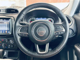 ぜひ厳選したドイツプレミアムブランドのお車を、見て・触って・比べてください!