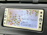 プリウス 1.8 S 