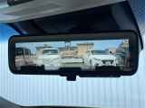 気になる車はすぐにお問い合わせください!画面右側の0066から始まる無料ダイヤルからお問い合わせ下さい!専門スタッフがお車のご質問にお答えいたします!