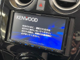 ノート 1.2 e-POWER X 