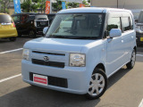 H26年式ムーヴコンテ・L/4WD入荷しました!
