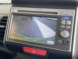N-BOX G SSパッケージ 修復歴無し
