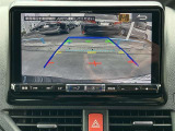 ヴォクシー 1.8 ハイブリッド ZS 煌 