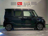 ご覧いただきありがとうございます!安心保証付きの展示車を多数揃えておりますのでお気軽にお尋ねください。
