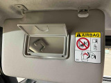 在庫がないお車も京都府下の他のダイハツディーラー店にあればお取り寄せも可能です!!(’ω’)ノ