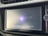 アクア 1.5 G 