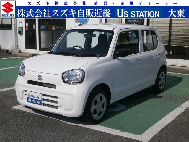 アルト L 