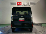 納車後の点検、車検などアフターサービスもお任せください!
