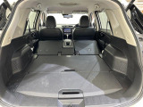 みなさまのお車選びのお手伝いをさせてください!スタッフ一同心よりご来店、お問い合わせをお待ちしております!