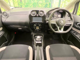 ノート 1.2 e-POWER X 