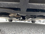 安心の全車保証付き!(※部分保証、国産車は納車後3ヶ月、輸入車は納車後1ヶ月の保証期間となります)。その他長期保証(有償)もご用意しております!※長期保証を付帯できる車両には条件がございます。