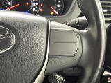 気になる車はまずはお気に入り登録をお願いいたします!