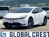 当店では展示台数約300台、グループ在庫約800台の豊富なお車からお客様にピッタリの1台をお選び頂けます。ご納車後はお客様の安心を第一に考え、充実した手厚い保証で快適なカーライフをサポートいたします!
