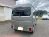 気になる車は、まずお気に入り登録をお願いします。
