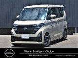 この度は数ある中古車の中からカーパレス佐波店のルークスをご覧頂きありがとうございます!!