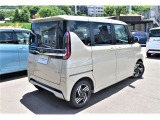 当店の在庫車をご覧頂きまして、誠にありがとうございました!何かご不明な点がございましたら、お気軽にお問い合わせください♪お客様のご来店心よりお待ちしております!