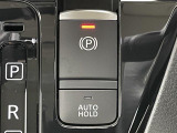気になる車はすぐにお問い合わせください!画面右側の0066から始まる無料ダイヤルからお問い合わせ下さい!専門スタッフがお車のご質問にお答えいたします!