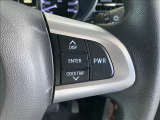 ★自社ローン取り扱い★常時在庫300台!!軽スマイルなら、ご希望のお車が見つかるかもしれません!まずは、お気軽にお問い合わせください☆