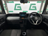 全国納車も可能です!全国展開のガリバーネットワークで、北海道から沖縄までどこでもご納車可能※です!詳細はお気軽にお問い合わせください!※車両運搬費がかかります。