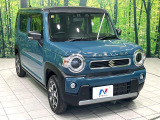 大好評のボディコーティング「弾スプラッシュコート」もご納車までに施工可能。通常のガラスコートと異なる、耐久年数6年の無機質ガラスコーティングが、ボディをキレイな状態に保ってくれます。